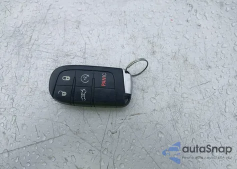 2016 Dodge Charger Sxt from USA, damaged, VIN 2C3CDXHG1GH180336